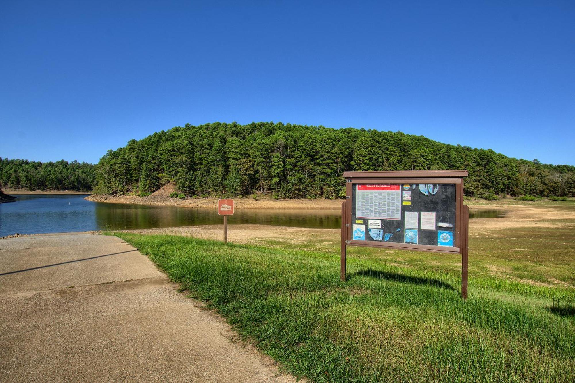 The Americana - Parker Creek Bend Cabins Murfreesboro Exterior foto