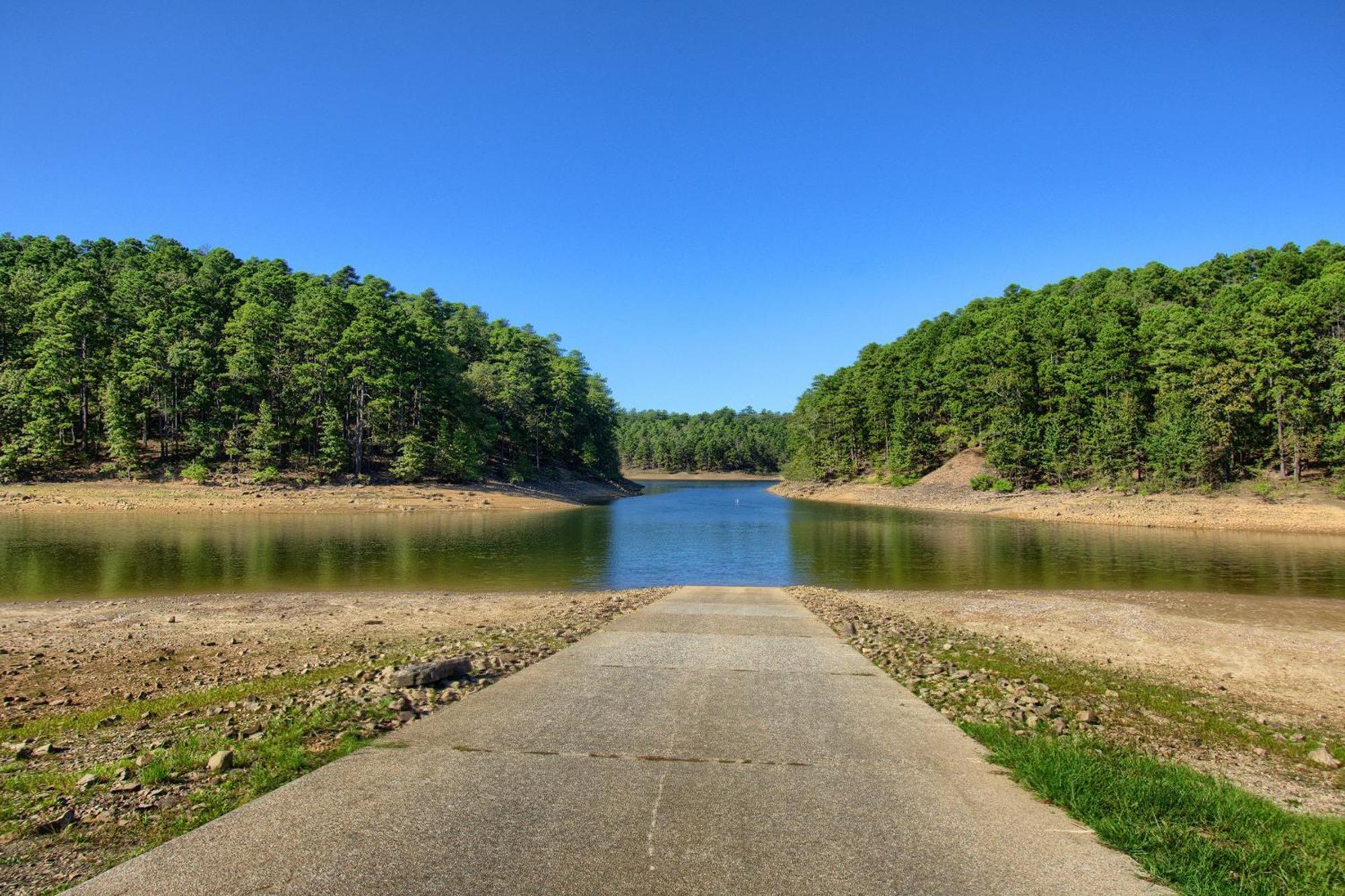 The Americana - Parker Creek Bend Cabins Murfreesboro Exterior foto